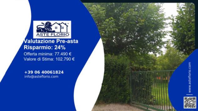 appartamento in vendita a Nova Milanese