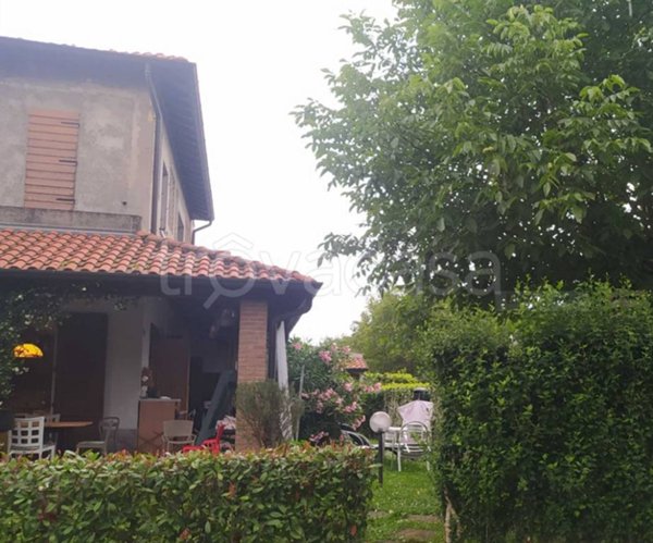 appartamento in vendita a Nova Milanese