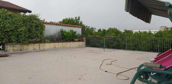appartamento in vendita a Nova Milanese
