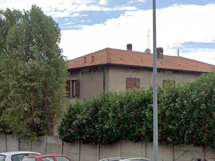 appartamento in vendita a Nova Milanese