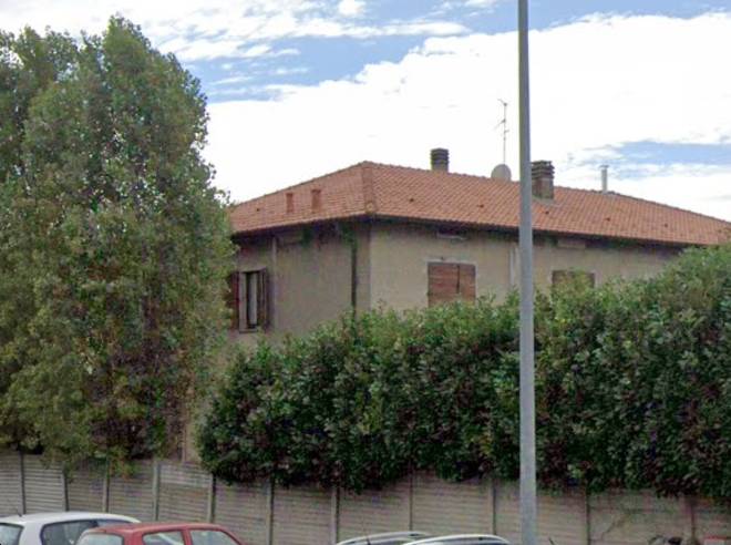 appartamento in vendita a Nova Milanese