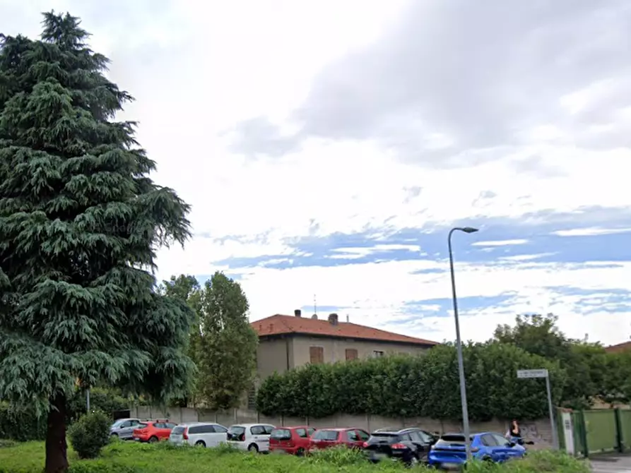 appartamento in vendita a Nova Milanese