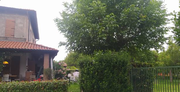 appartamento in vendita a Nova Milanese