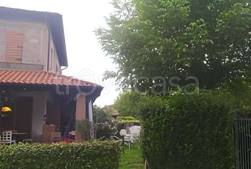 appartamento in vendita a Nova Milanese