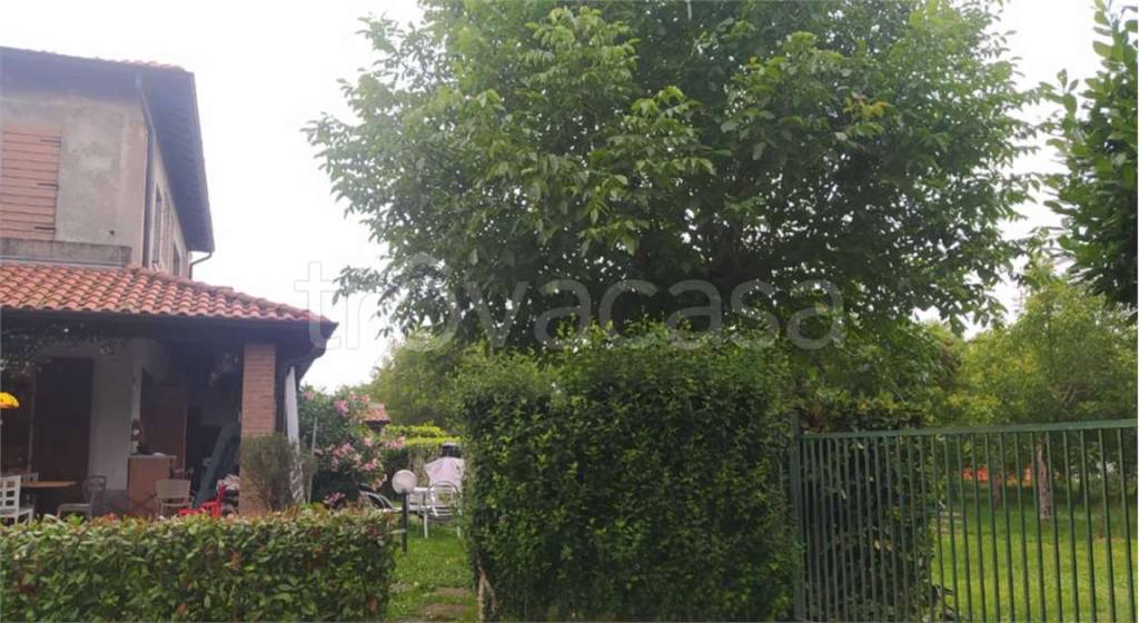 appartamento in vendita a Nova Milanese