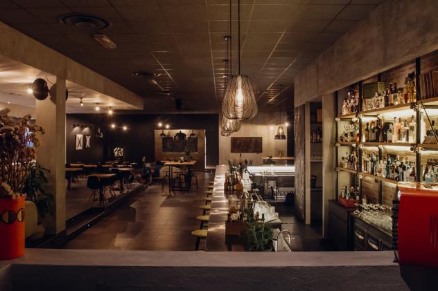 negozio in vendita a Nova Milanese