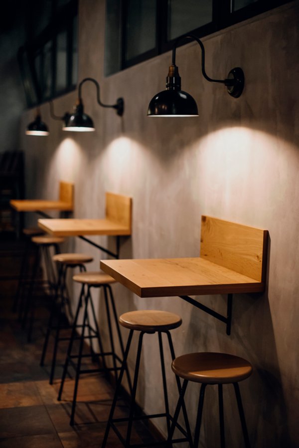 negozio in vendita a Nova Milanese