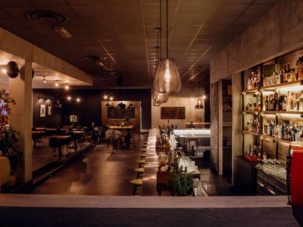 negozio in vendita a Nova Milanese