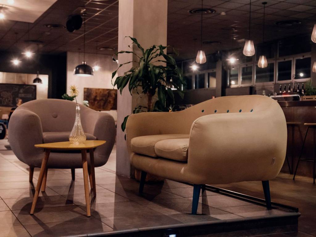 negozio in vendita a Nova Milanese