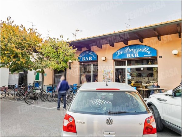 negozio in vendita a Nova Milanese