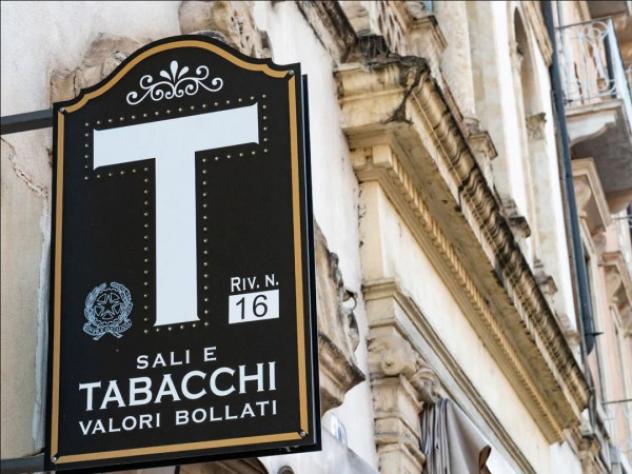trivano in vendita a Nova Milanese