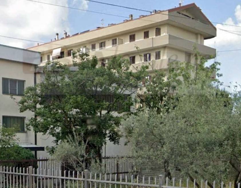 appartamento in vendita a Nova Milanese