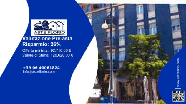 appartamento in vendita a Nova Milanese