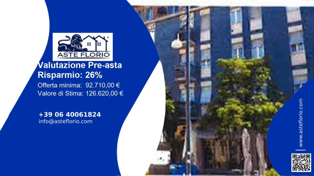 appartamento in vendita a Nova Milanese