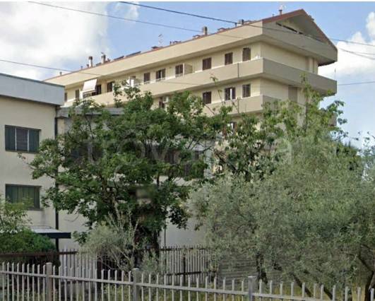 appartamento in vendita a Nova Milanese