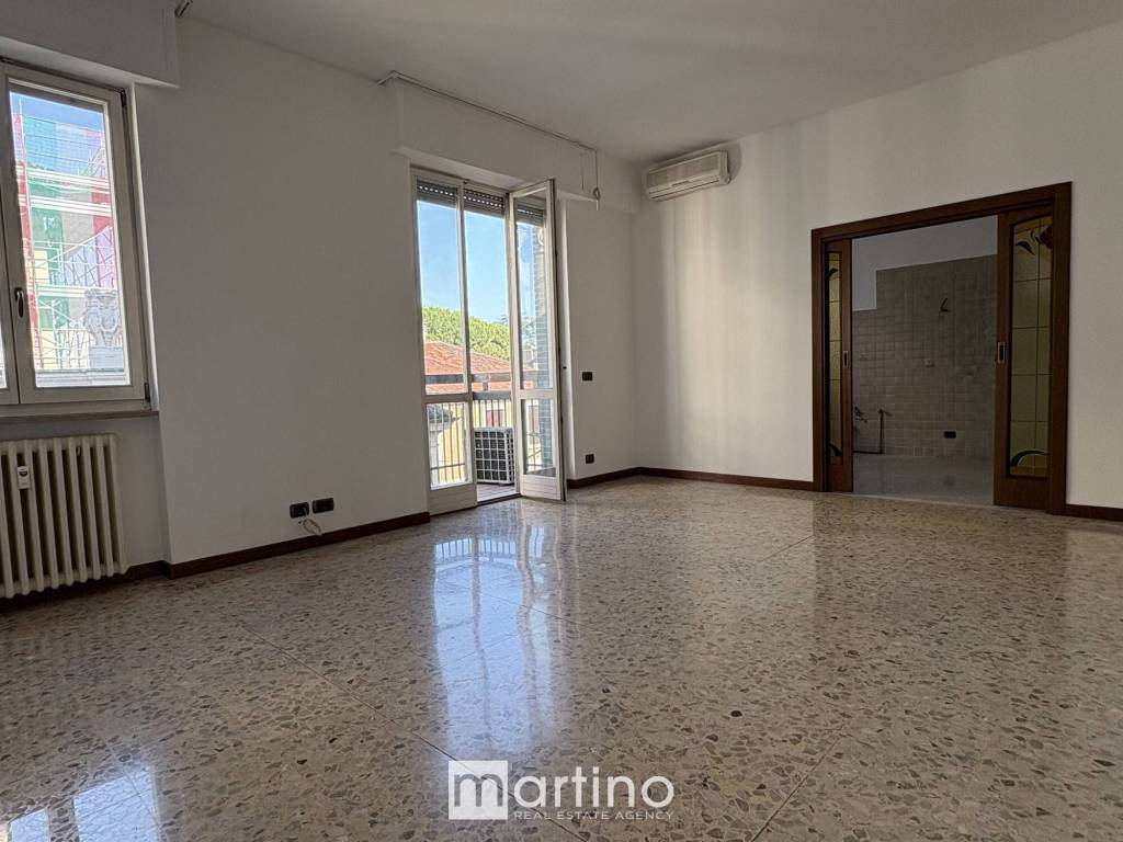 appartamento in vendita a Nova Milanese