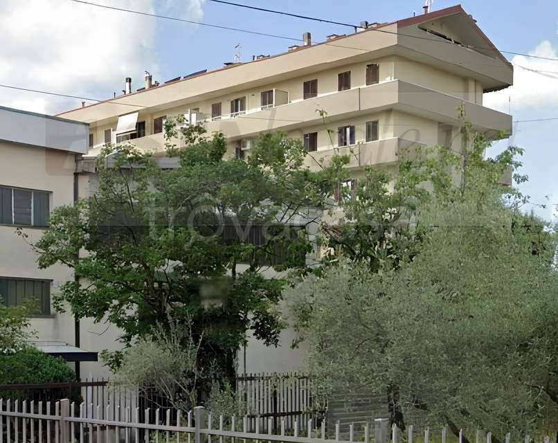 appartamento in vendita a Nova Milanese