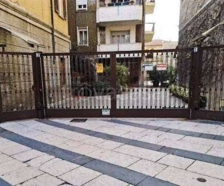 appartamento in vendita a Nova Milanese
