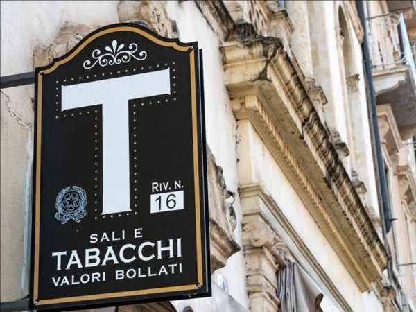 trivano in vendita a Nova Milanese