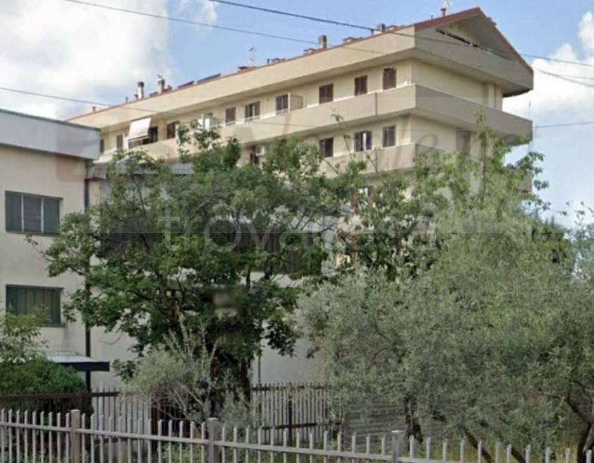 appartamento in vendita a Nova Milanese