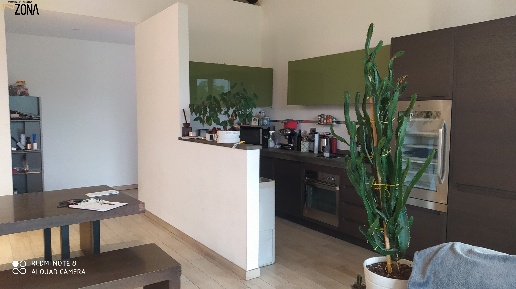 appartamento in vendita a Nova Milanese