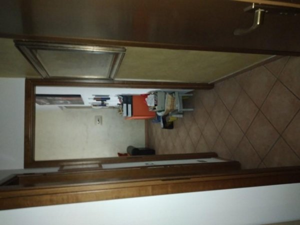 appartamento in vendita a Nova Milanese