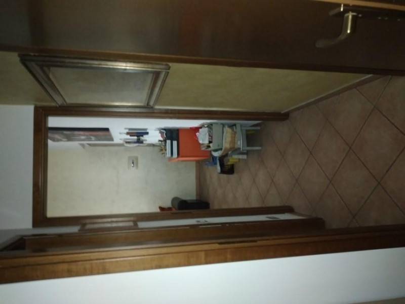 appartamento in vendita a Nova Milanese