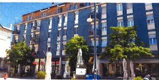 appartamento in vendita a Nova Milanese
