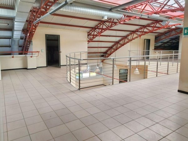 ufficio in vendita a Nova Milanese