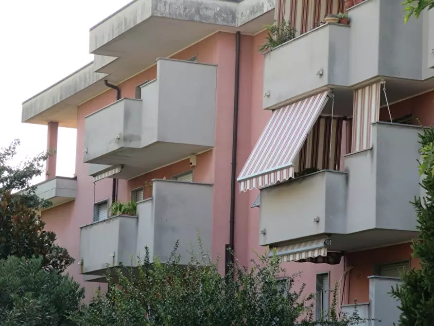 appartamento in vendita a Nova Milanese