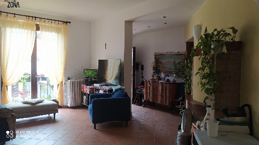 appartamento in vendita a Nova Milanese