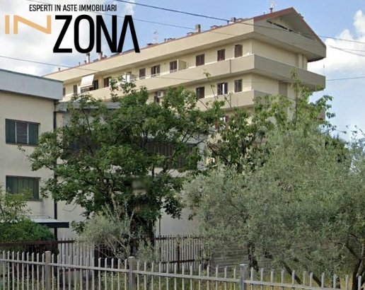 appartamento in vendita a Nova Milanese