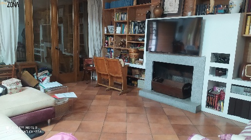 appartamento in vendita a Nova Milanese