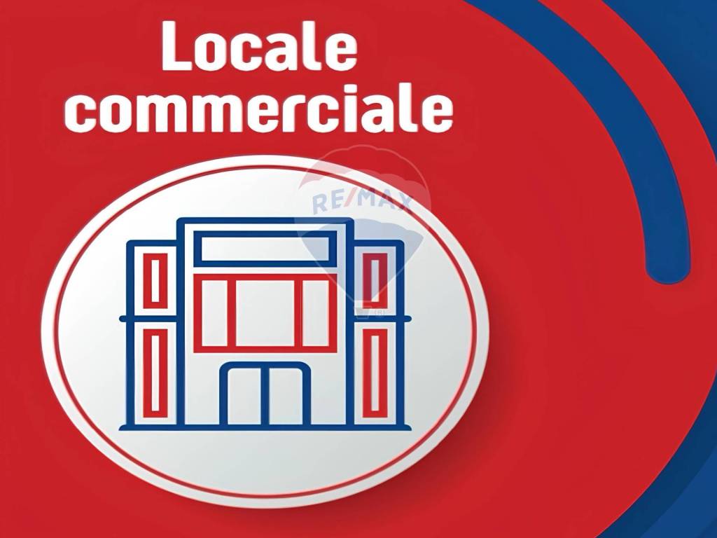 negozio in vendita a Nova Milanese