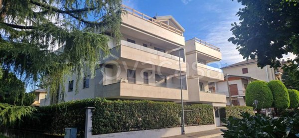 appartamento in vendita a Nova Milanese