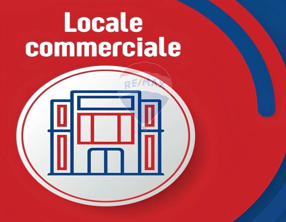 appartamento in vendita a Nova Milanese