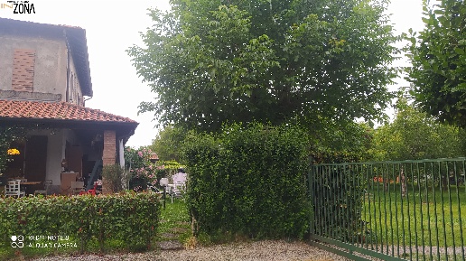appartamento in vendita a Nova Milanese