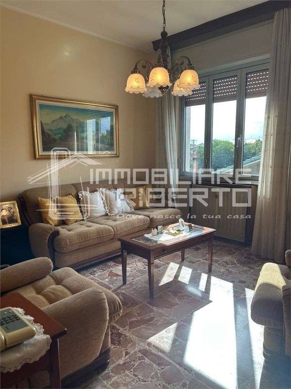 appartamento in vendita a Nova Milanese
