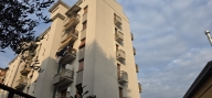 appartamento in vendita a Nova Milanese