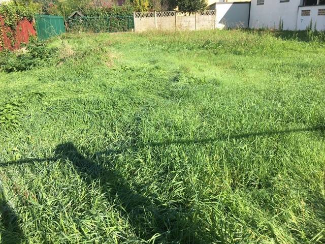 casa indipendente in vendita a Nova Milanese