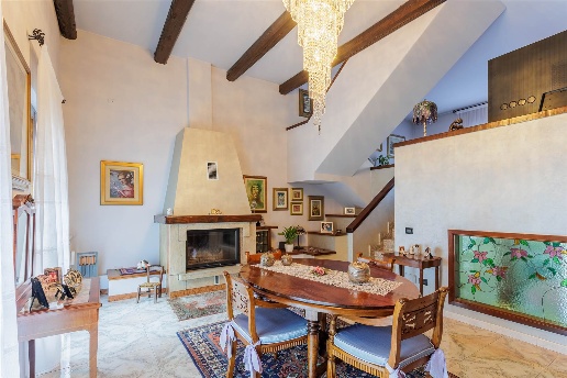 casa indipendente in vendita a Nova Milanese