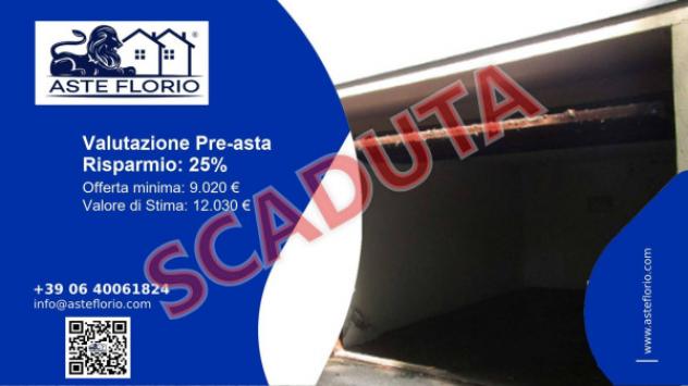 pentavano in vendita a Nova Milanese