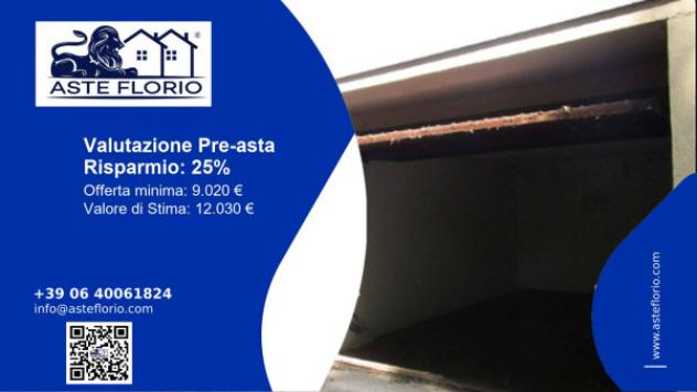 negozio in vendita a Nova Milanese