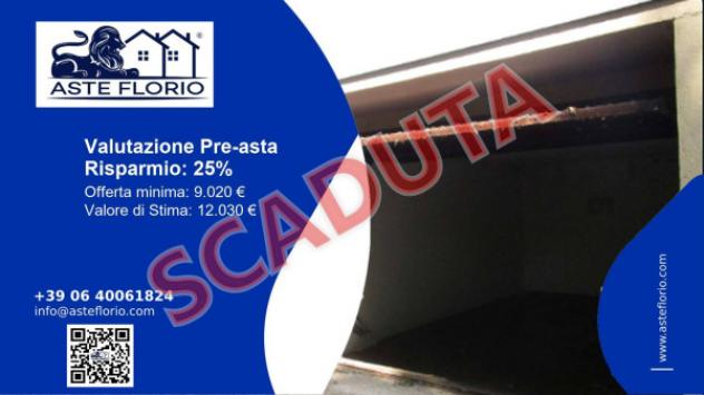 pentavano in vendita a Nova Milanese