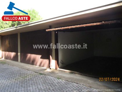 terreno edificabile in vendita a Nova Milanese