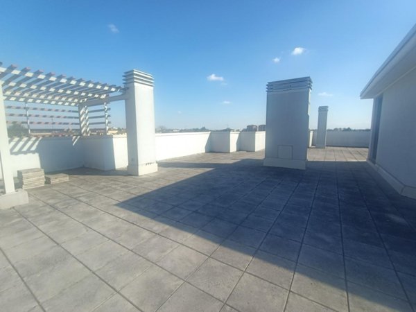 appartamento in vendita a Nova Milanese