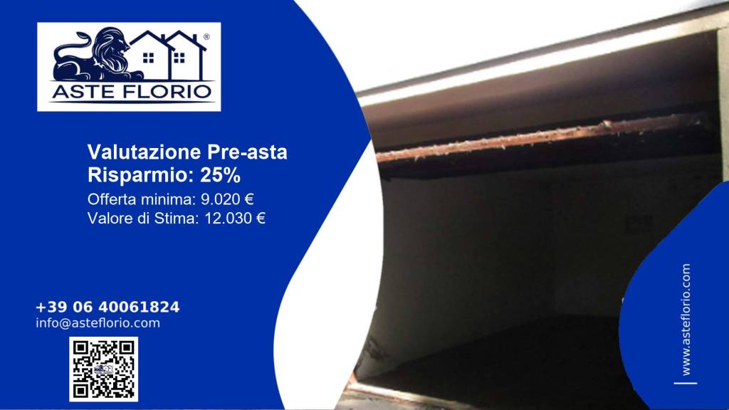 terreno edificabile in vendita a Nova Milanese