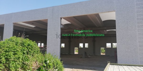 terreno edificabile in vendita a Nova Milanese