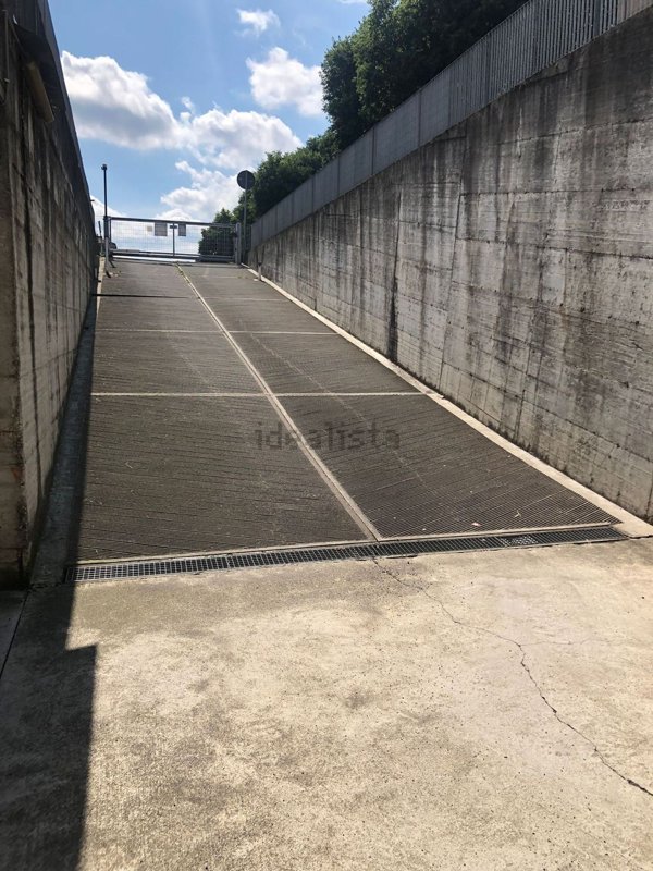 casa indipendente in vendita a Nova Milanese