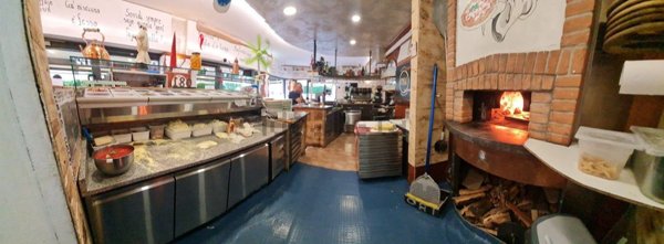 negozio in vendita a Nova Milanese